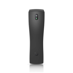 Receptor wireless pentru telefoane IP UniFi Ubiquiti G3 Touch, UT-G3-Handset